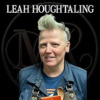 Primary photo for Leah Houghtaling - Woodworker