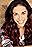Allie Rivera Quiñonez's primary photo