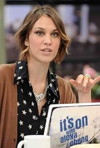 Primary photo for Episode dated 24 November 2009