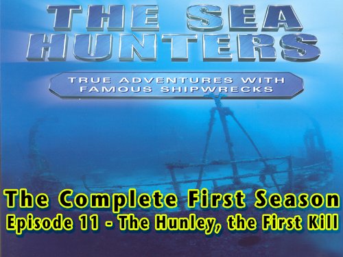 その他 Clive Cussler&#39;s the Sea Hunters: Set 1 [DVD] Clive Cussler's Sea Hunters, Set 1 [DVD] 54961986194| eBay