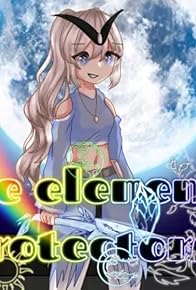 Primary photo for The Element Protectors