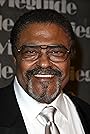 Roosevelt Grier's primary photo Roosevelt Grier's primary photo