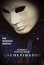 The Forgotten Ones (2014)