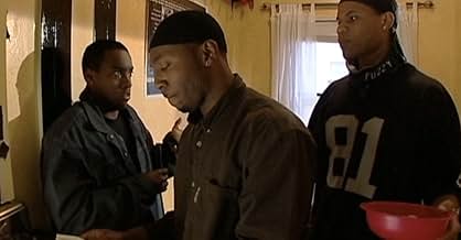 पोस्टर देखें