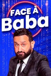 Primary photo for Face à Baba