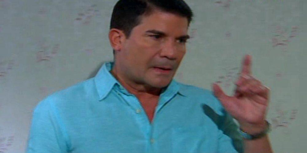 Edu Manzano