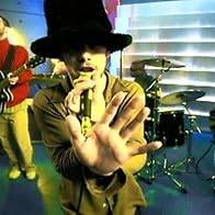 Primary photo for Jamiroquai: Alright