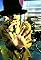 Jamiroquai: Alright's primary photo