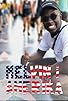 Primary photo for Melvin i Amerika