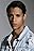 Marco Fuller's primary photo