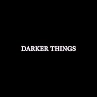 Primary photo for Lily Kershaw: Darker Things