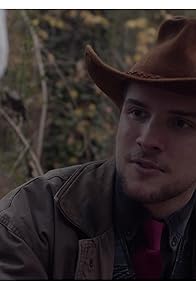 Primary photo for The Weatherman Chronicles