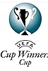 Primary photo for UEFA Cup Winners Cup Primary photo for UEFA Cup Winners Cup