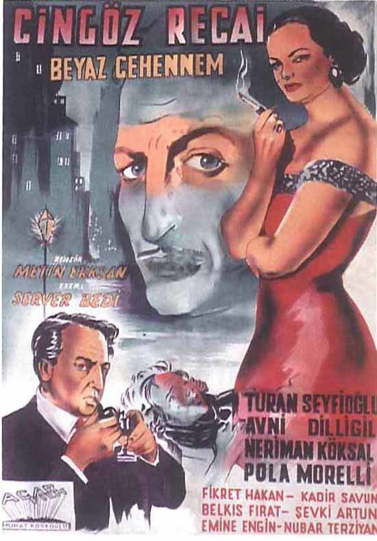 Toliq bolmagan zulmat bilan porno