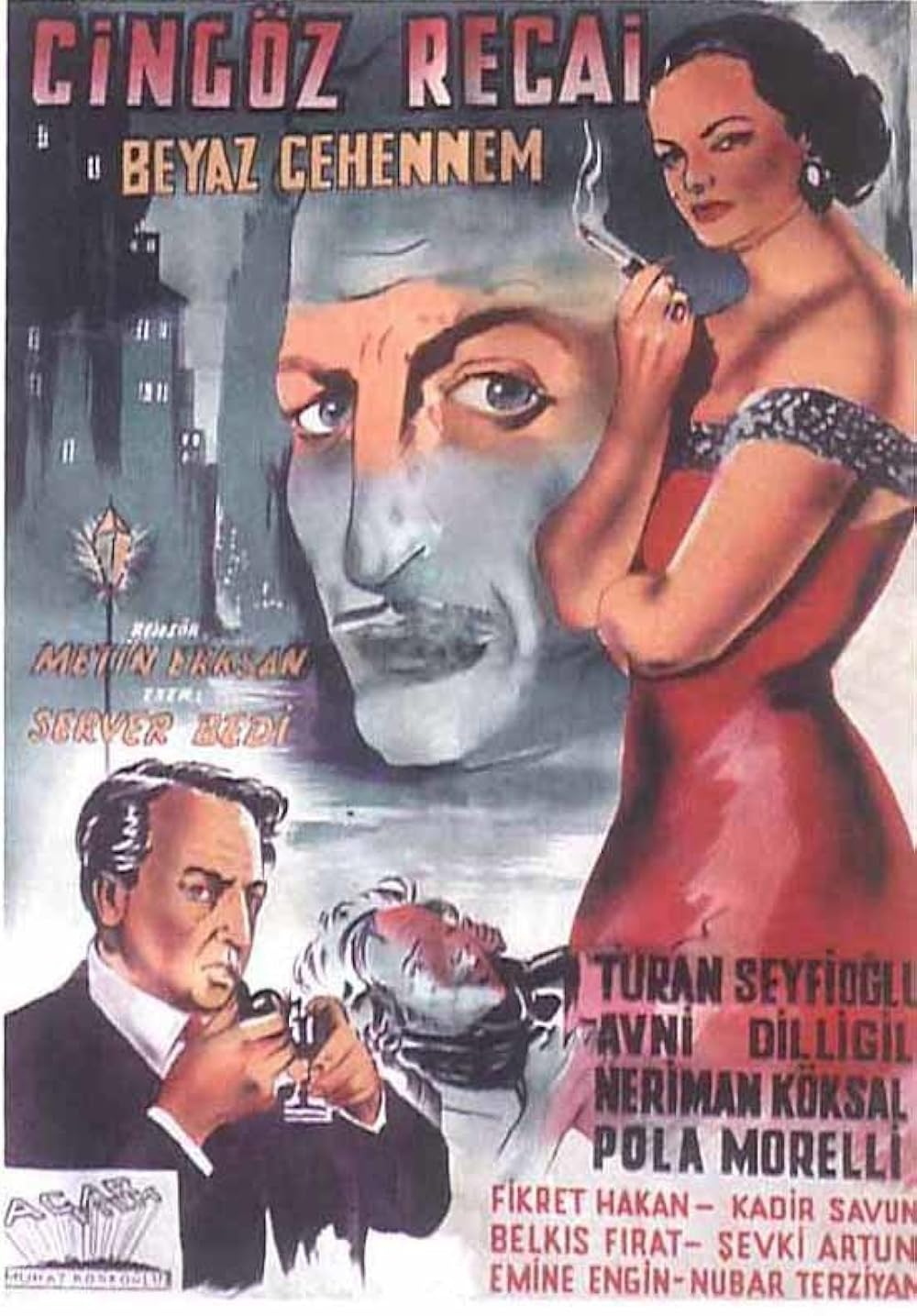 Qizil qalpoqcha porno