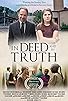 Primary photo for In Deed and in Truth