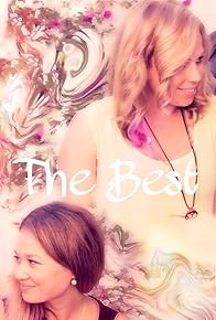 Primary photo for The Best