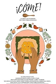 Primary photo for ¡Come!