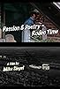 Primary photo for Passion & Poetry: Rodeo Time Primary photo for Passion & Poetry: Rodeo Time