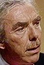 Frank Muir's primary photo Frank Muir's primary photo