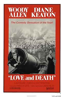 Watch The Batman online free | LugaTv