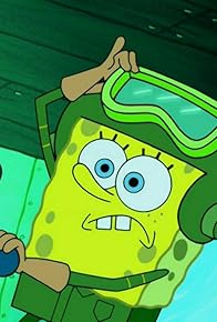 Primary photo for A Flea in Her Dome/The Donut of Shame/The Krusty Plate