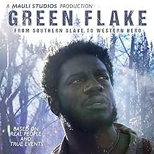 पोस्टर देखें