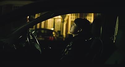 पोस्टर देखें