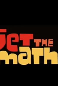 Primary photo for Get the Math