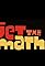 Get the Math's primary photo