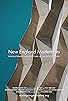 Primary photo for New England Modernism: Revolutionary Architecture in the 20th Century