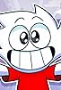 Primary photo for Timmy Animations Primary photo for Timmy Animations