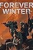 Primary photo for The Forever Winter