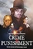 Primary photo for Crime and Punishment