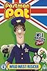 Primary photo for Postman Pat's Wild West Rescue Primary photo for Postman Pat's Wild West Rescue