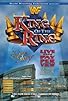 Primary photo for King of the Ring Primary photo for King of the Ring
