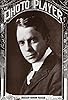 Primary photo for Edward Dillon Primary photo for Edward Dillon
