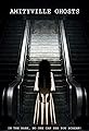 Amityville Ghosts's primary photo