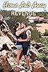 Primary photo for Home and Away: Revenge