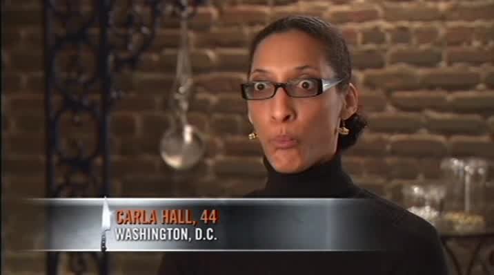 Top Chef Tv Series 2006 Imdb