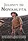 Journey to Novarupta's primary photo