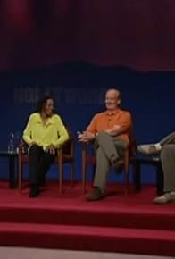 Primary photo for Episode #10.9