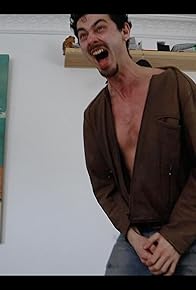 Primary photo for Party of a Dead Man