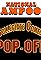 The National Lampoon Collegiate Comedy Pop-Off's primary photo