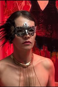 Primary photo for Tormenta