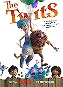 The Twits