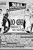 Primary photo for Gigolo - Gigolet - Nagkagulo - Nagkagalit Primary photo for Gigolo - Gigolet - Nagkagulo - Nagkagalit