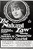 Primary photo for The Natural Law Primary photo for The Natural Law