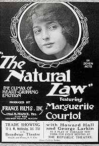 Primary photo for The Natural Law Primary photo for The Natural Law
