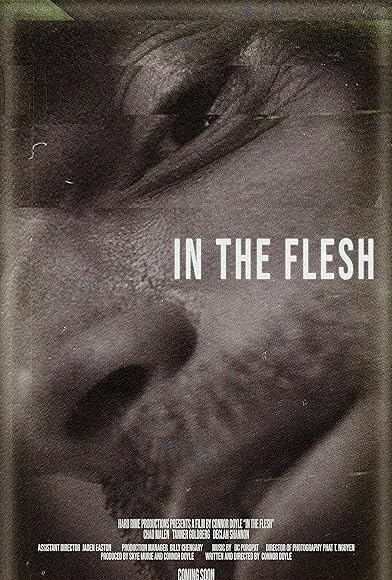 Primary photo for In the Flesh Primary photo for In the Flesh